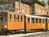 He 2-2 6 (1904-1997)